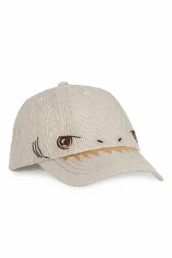 Konges Sløjd GREY Cap