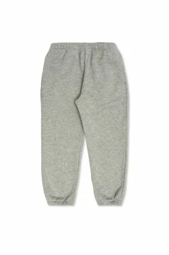 Konges Sløjd GREY Sweatpants