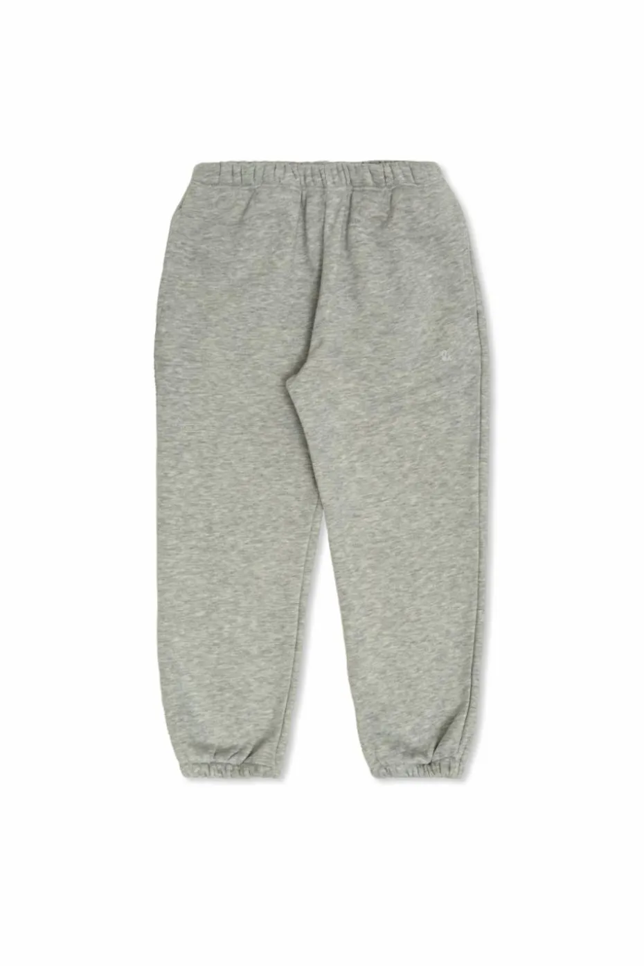 Konges Sløjd GREY Sweatpants
