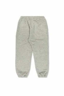 Konges Sløjd GREY Sweatpants