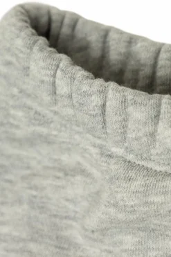Konges Sløjd GREY Sweatpants