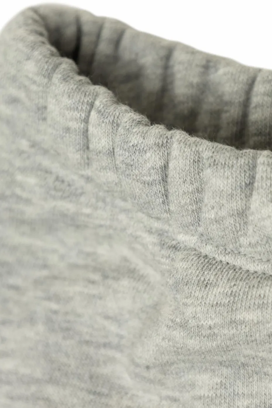 Konges Sløjd GREY Sweatpants