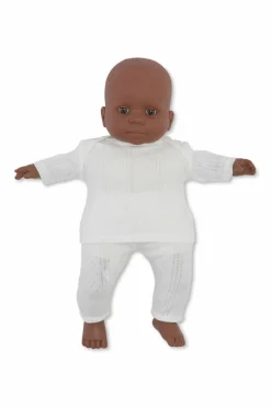 Konges Sløjd MULTICOLOUR Doll with clothes