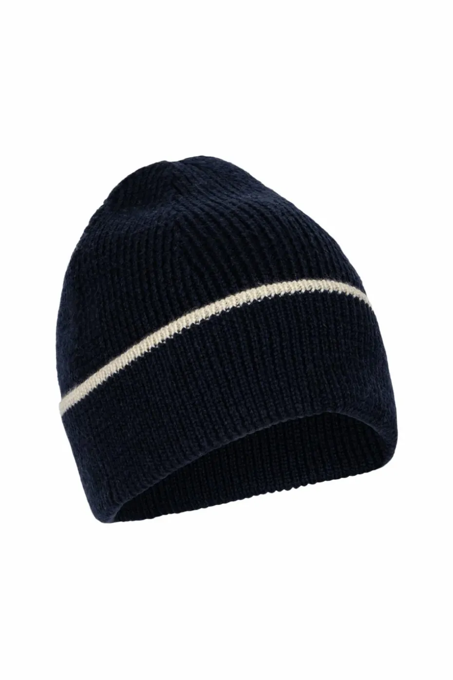 Konges Sløjd NAVY BLUE Hat Louli