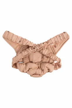 Konges Sløjd PINK Doll carrier