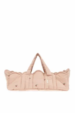 Konges Sløjd PINK Doll carrier