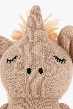 Konges Sløjd PINK Mini unicorn