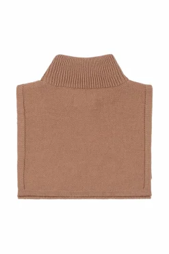 Konges Sløjd PINK Snood Cabby