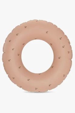 Konges Sløjd PINK Swim ring