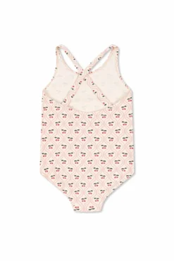 Konges Sløjd PINK Swimsuit