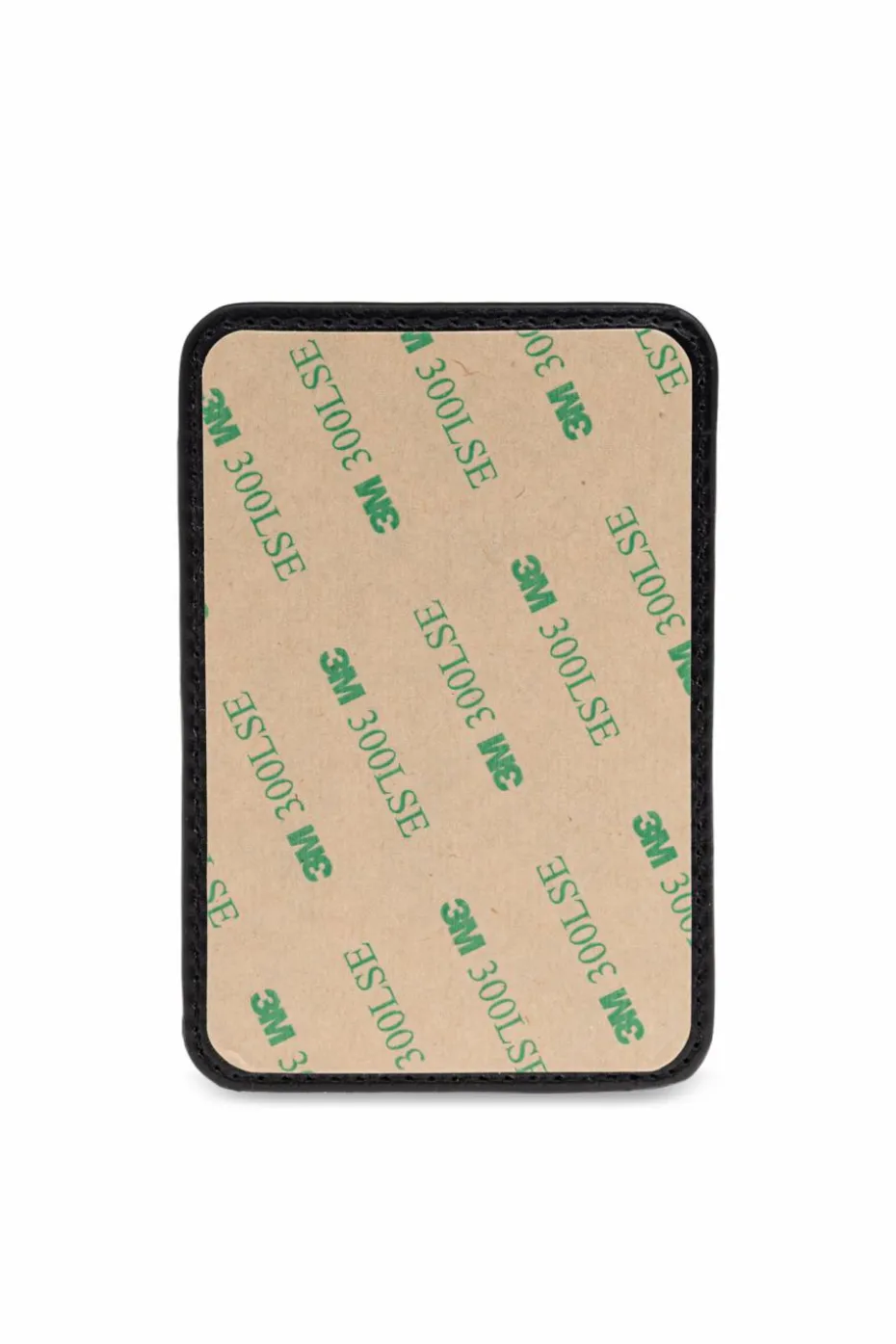 Kurt Geiger BLACK Card case