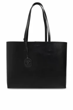 Kurt Geiger BLACK Shopper bag