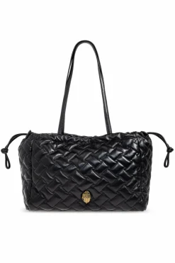 Kurt Geiger BLACK Shopper bag "Kensington String"