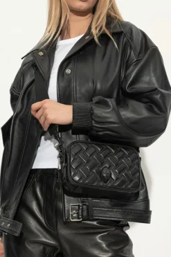 Kurt Geiger BLACK Shoulder bag