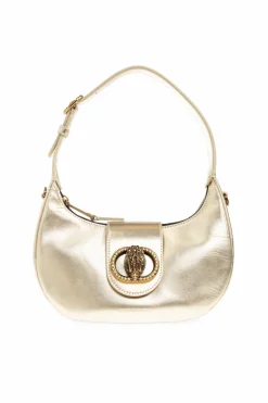 Kurt Geiger GOLD Shoulder bag "Chelsea Small"