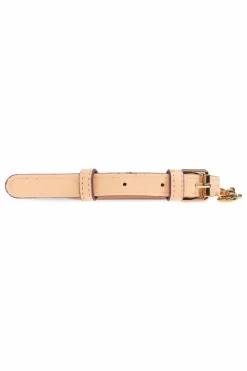 Kurt Geiger MULTICOLOUR Handbag 