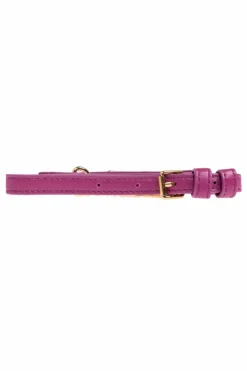 Kurt Geiger MULTICOLOUR Handbag