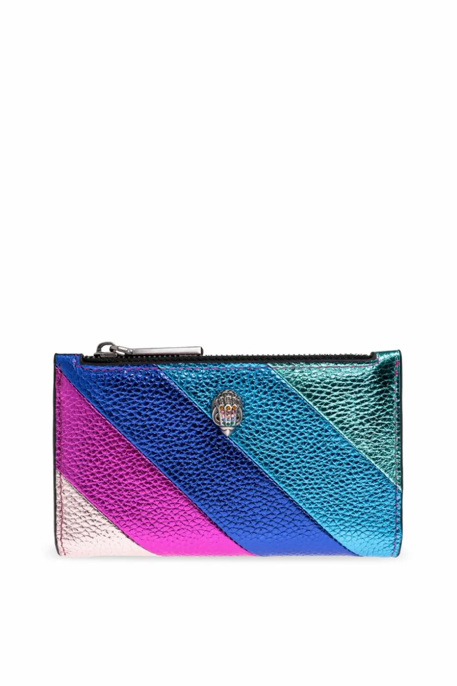Kurt Geiger MULTICOLOUR Kensington portfolio
