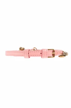 Kurt Geiger PINK Handbag
