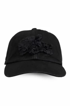 Lacoste BLACK Lacoste x Lemarié