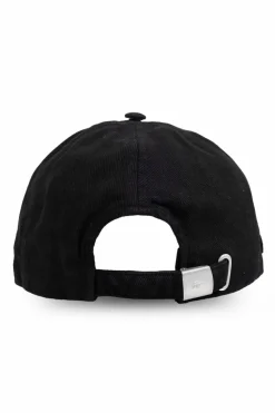 Lacoste BLACK Lacoste x Lemarié