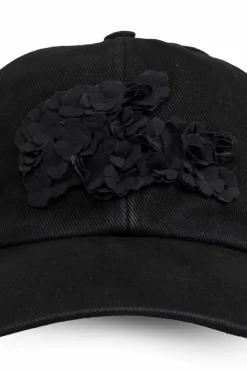 Lacoste BLACK Lacoste x Lemarié