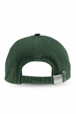 Lacoste GREEN Lacoste x Lemarié