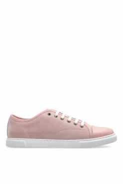Lanvin PINK Sneakers