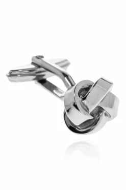 Lanvin SILVER Cufflinks