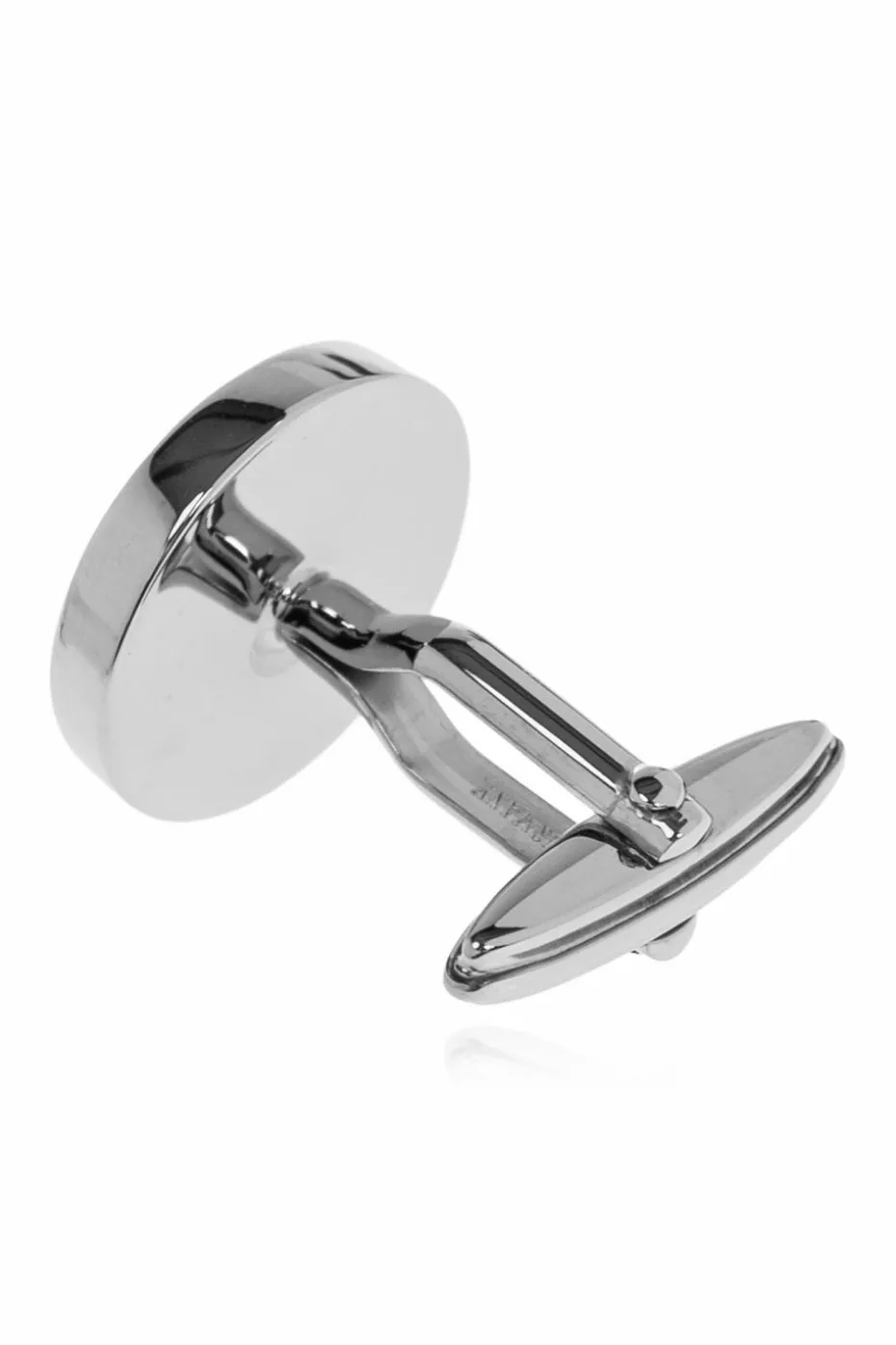 Lanvin SILVER Cufflinks
