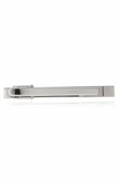 Lanvin SILVER Tie clip