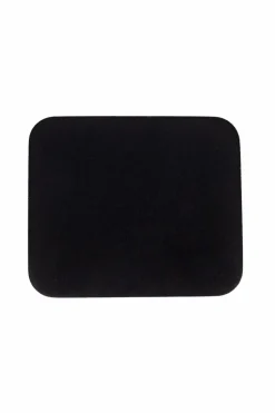 LIÉ STUDIO BLACK Jewelry Box