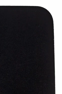 LIÉ STUDIO BLACK Jewelry Box