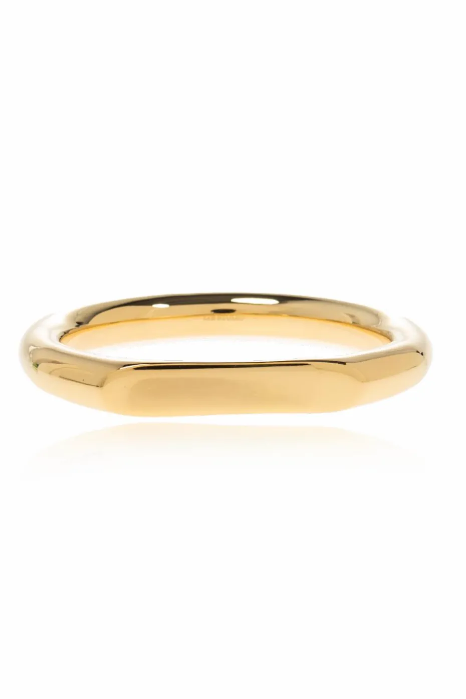 LIÉ STUDIO GOLD Bracelet "Dora"