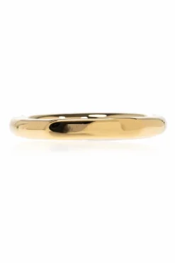 LIÉ STUDIO GOLD Bracelet