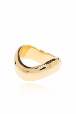 LIÉ STUDIO GOLD 