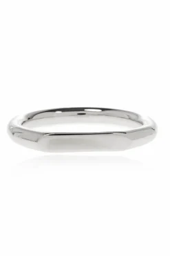 LIÉ STUDIO SILVER Bracelet `Dora`