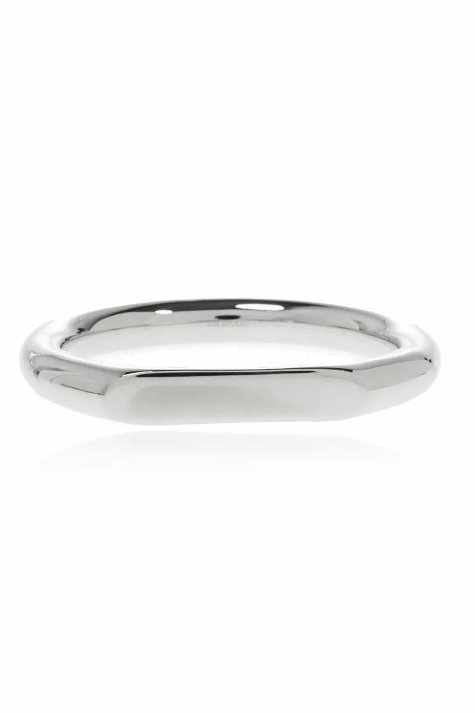 LIÉ STUDIO SILVER Bracelet `Dora`