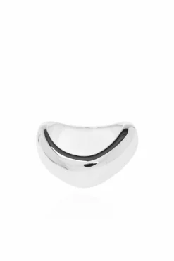 LIÉ STUDIO SILVER