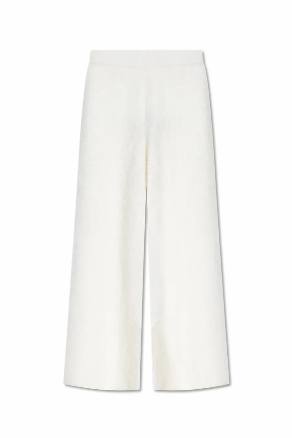 Lisa Yang cream Pants Ellery