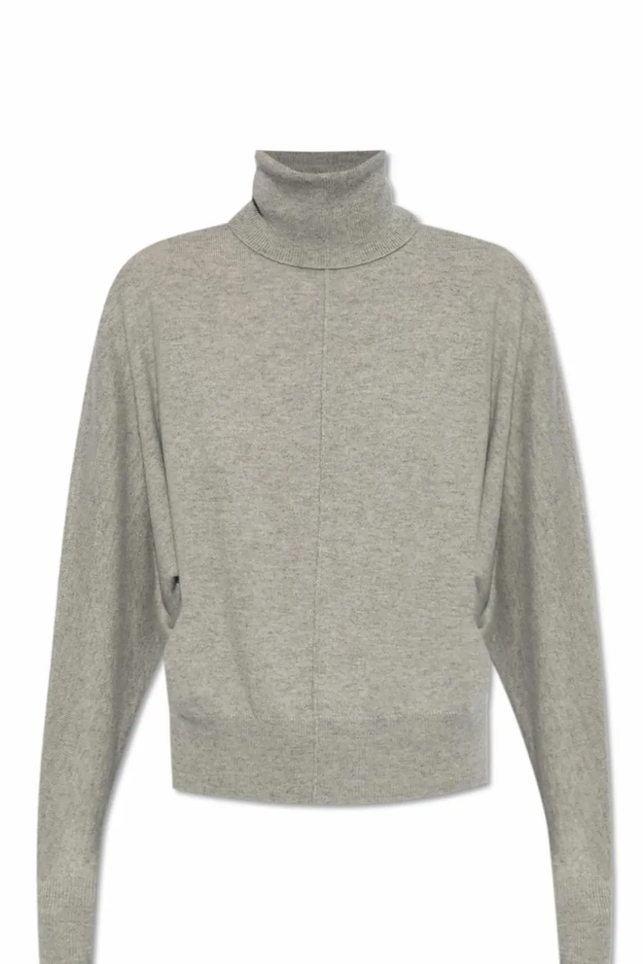 Lisa Yang GREY Golf Elisabetta