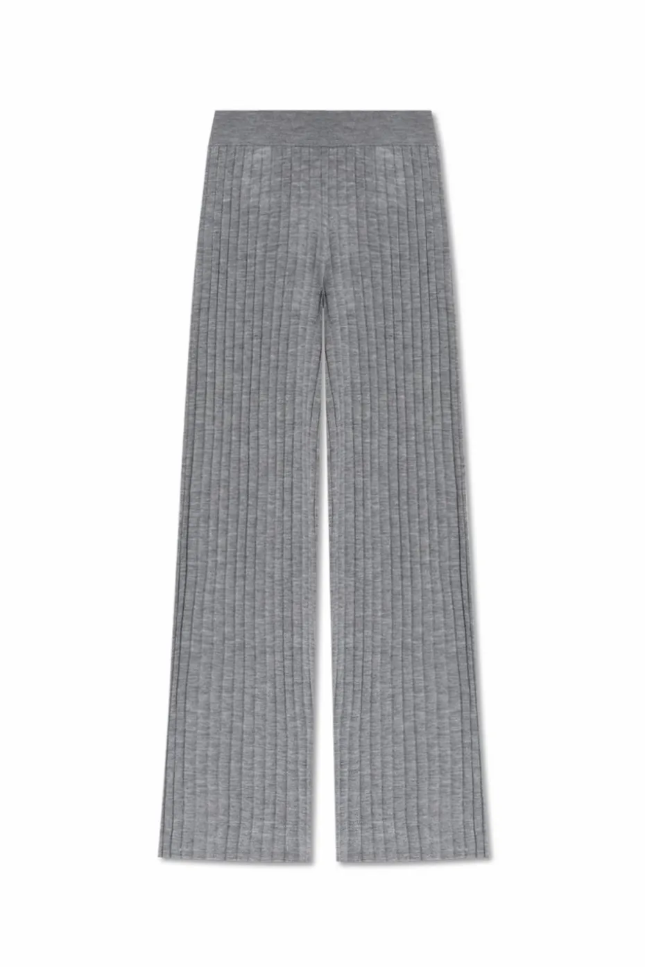 Lisa Yang GREY Karren Pants