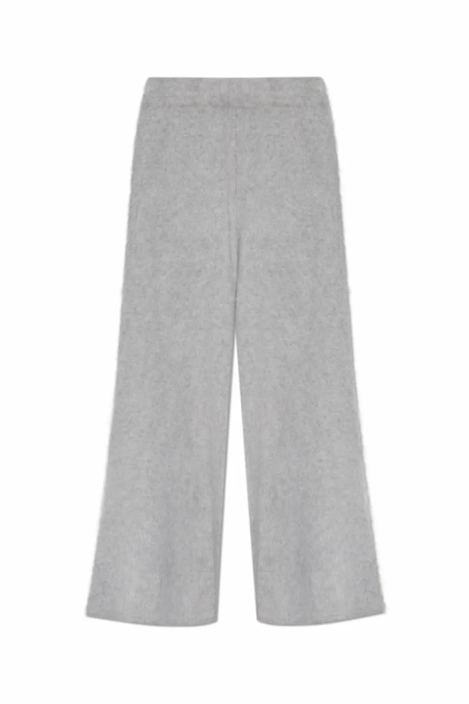 Lisa Yang GREY Pants Ellery