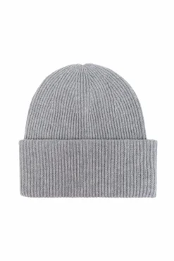 Lisa Yang GREY Stockholm Hat