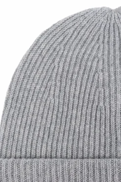 Lisa Yang GREY Stockholm Hat