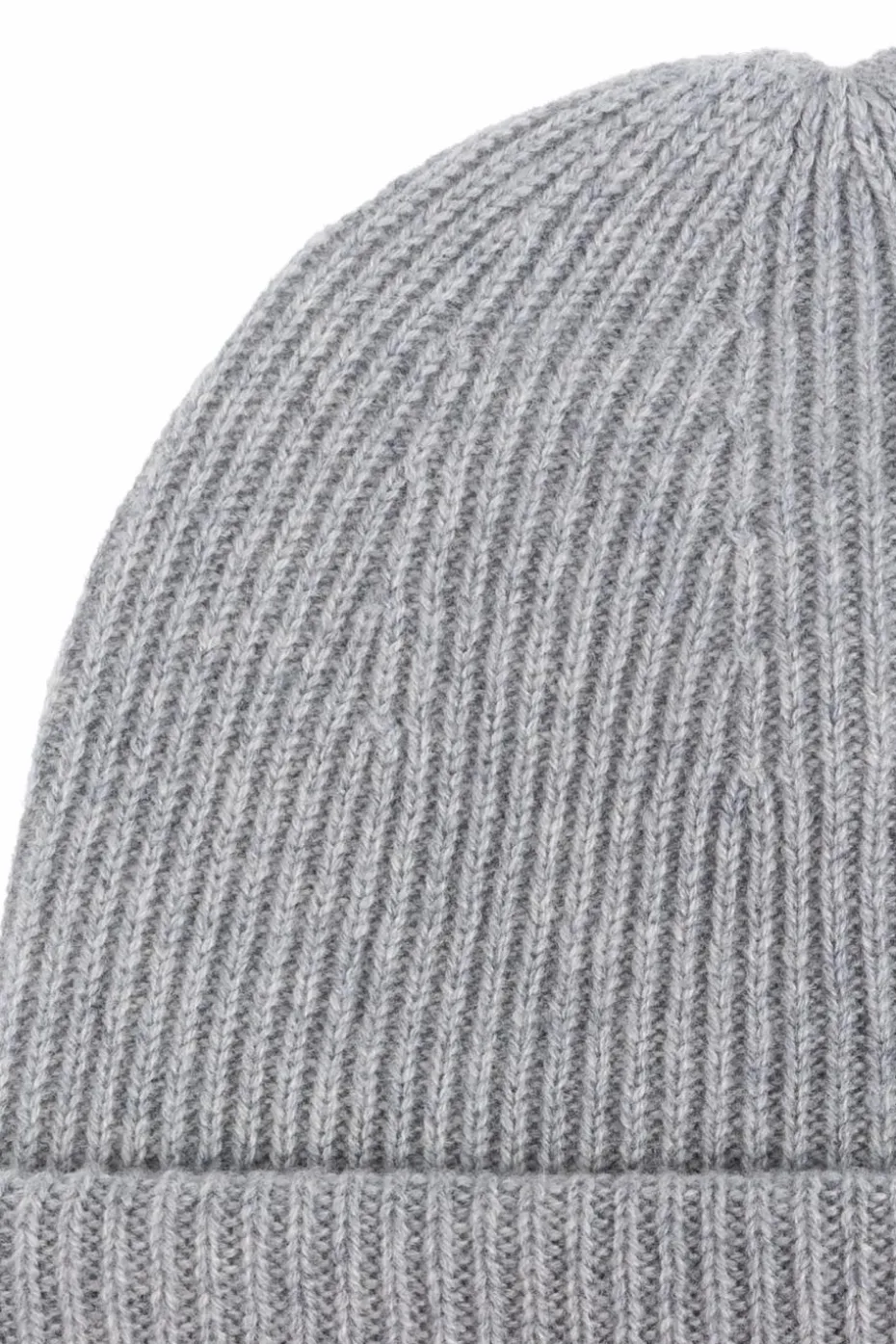 Lisa Yang GREY Stockholm Hat