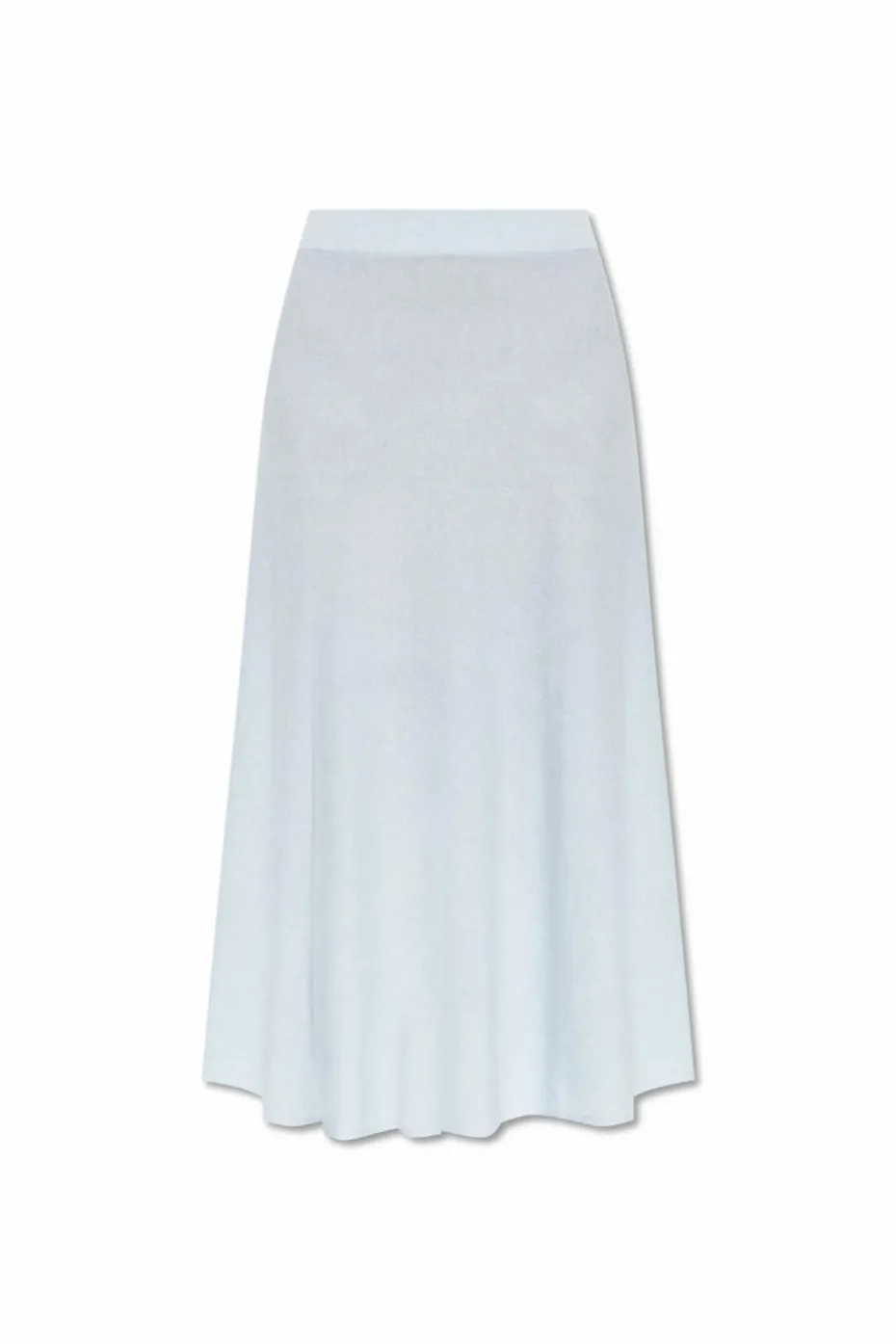 Lisa Yang light blue Skirt `Torie`