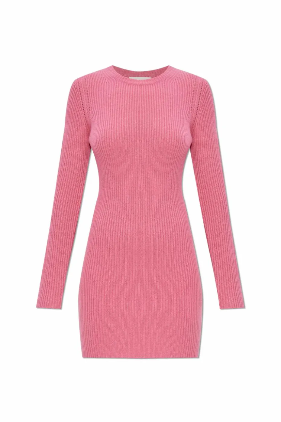 Lisa Yang PINK Dress `Stacey`