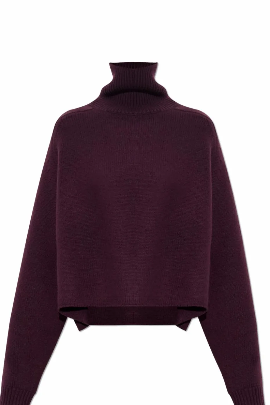 Lisa Yang PURPLE Golf `Cathie`