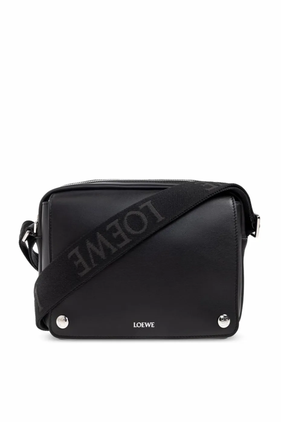 Loewe BLACK Shoulder bag